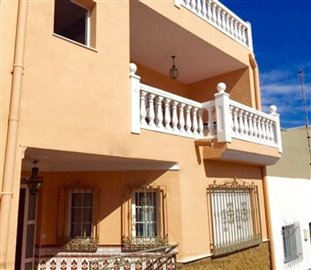 10505-duplex-townhouse-for-sale-in-turre-1108