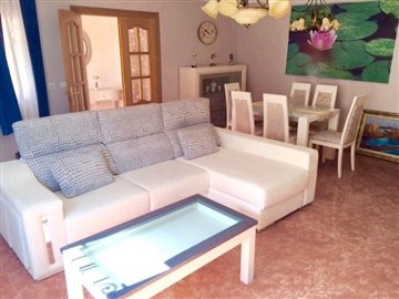 10505-duplex-townhouse-for-sale-in-turre-1108