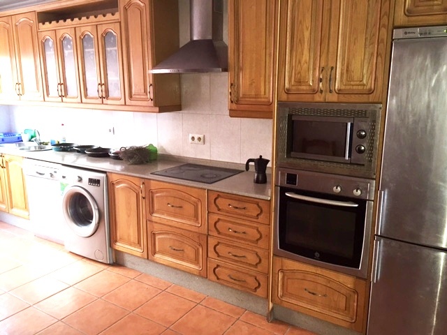 Image No.3-6 Bed Property for sale