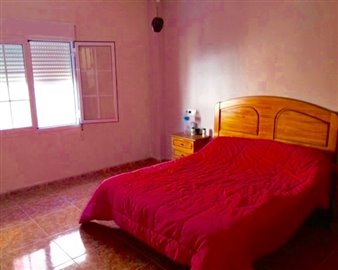 10505-duplex-townhouse-for-sale-in-turre-1108