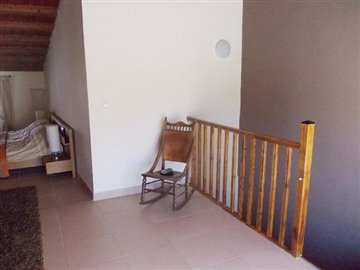 10676-duplex-townhouse-for-sale-in-albanchez-