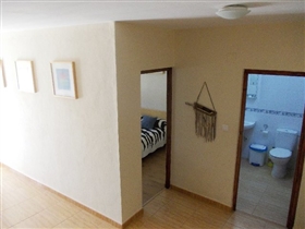 Image No.9-Propriété de 3 chambres à vendre à Albánchez