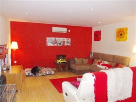 Image No.4-Propriété de 3 chambres à vendre à Albánchez