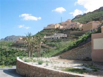 10863-land-for-sale-in-turre-128272-large