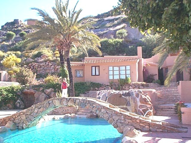 Image No.11-Land for sale