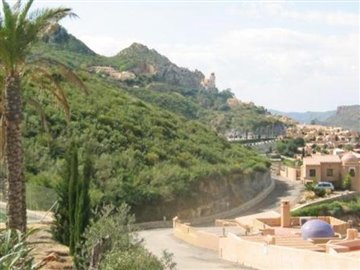 10863-land-for-sale-in-turre-128274-large