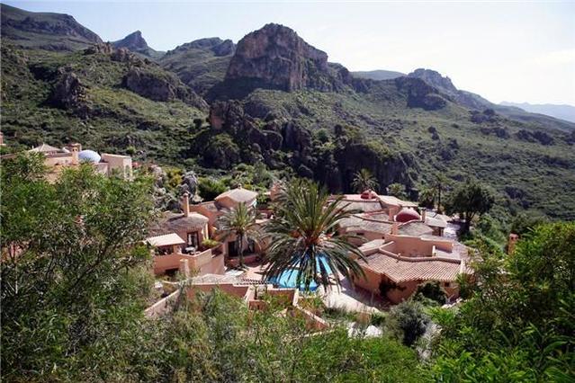 Image No.13-Land for sale