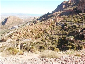 Image No.13-Terre à vendre à Sierra Cabrera