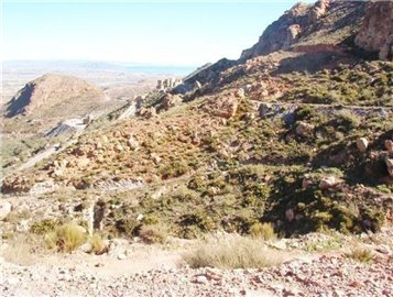 10863-land-for-sale-in-turre-128276-large