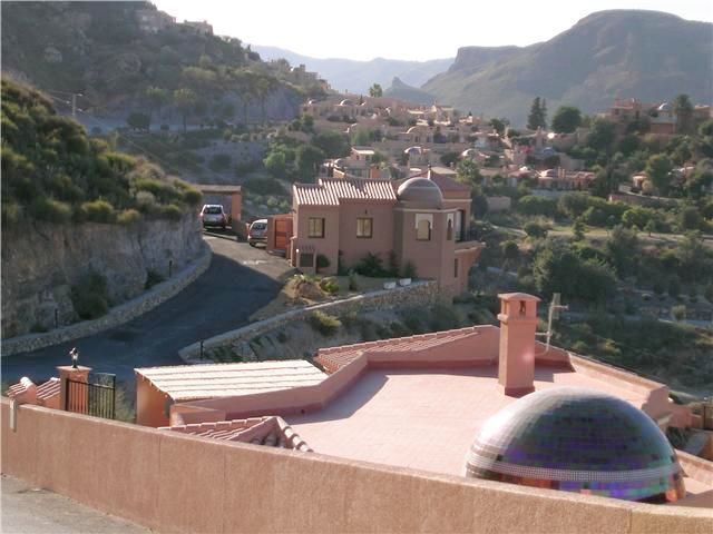 Image No.15-Land for sale