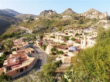 10863-land-for-sale-in-turre-128278-large