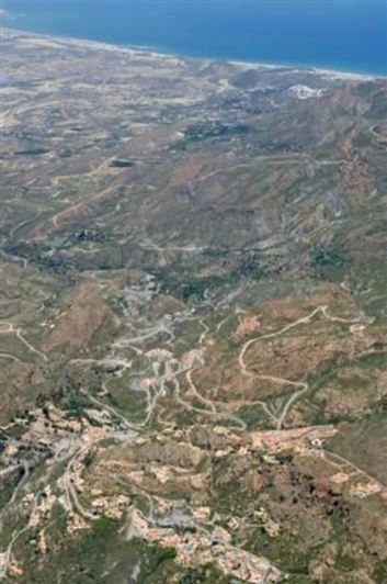 Image No.17-Land for sale