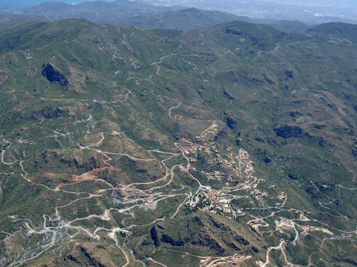 Image No.18-Land for sale