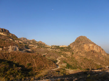 10863-land-for-sale-in-turre-881181-xml