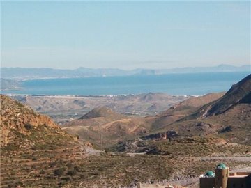 10863-land-for-sale-in-turre-128264-large