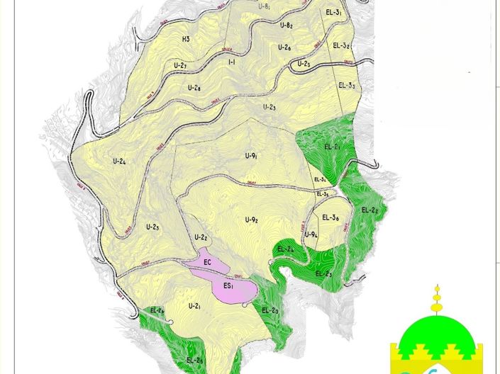 Image No.20-Land for sale
