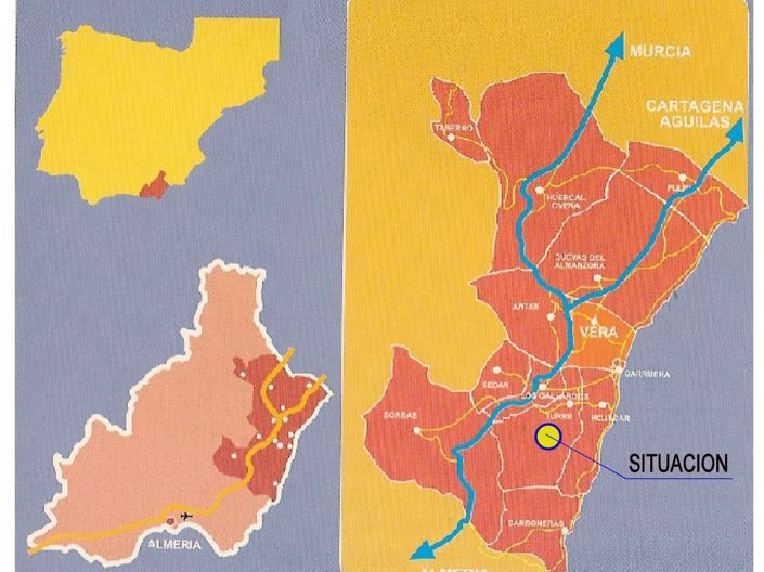 Image No.21-Land for sale