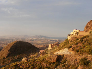 10863-land-for-sale-in-turre-881184-xml