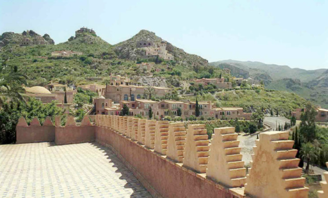 Image No.3-Land for sale