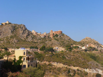 10863-land-for-sale-in-turre-881182-xml