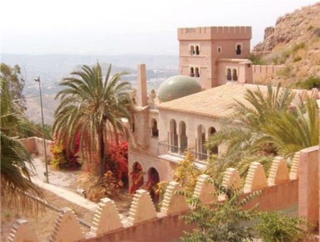 Image No.4-Land for sale