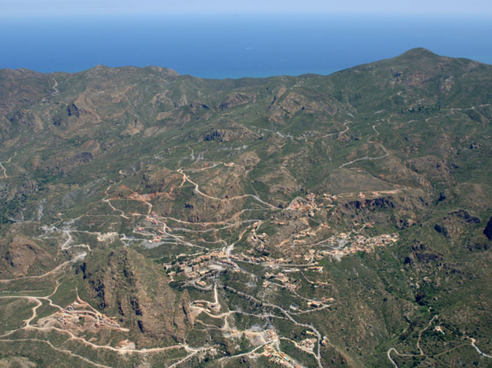 Image No.5-Land for sale