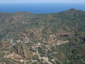 10863-land-for-sale-in-turre-881179-xml