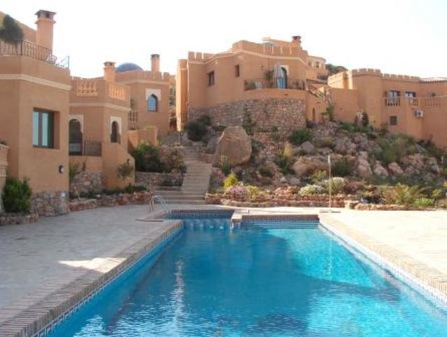 Image No.6-Land for sale