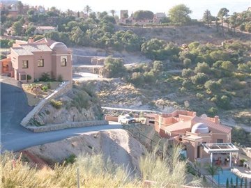 10863-land-for-sale-in-turre-128269-large