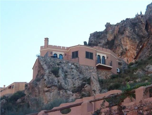 Image No.8-Land for sale