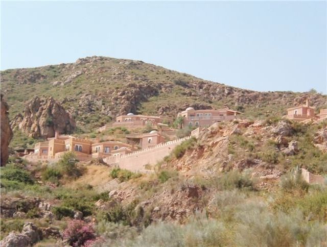 Image No.10-Land for sale