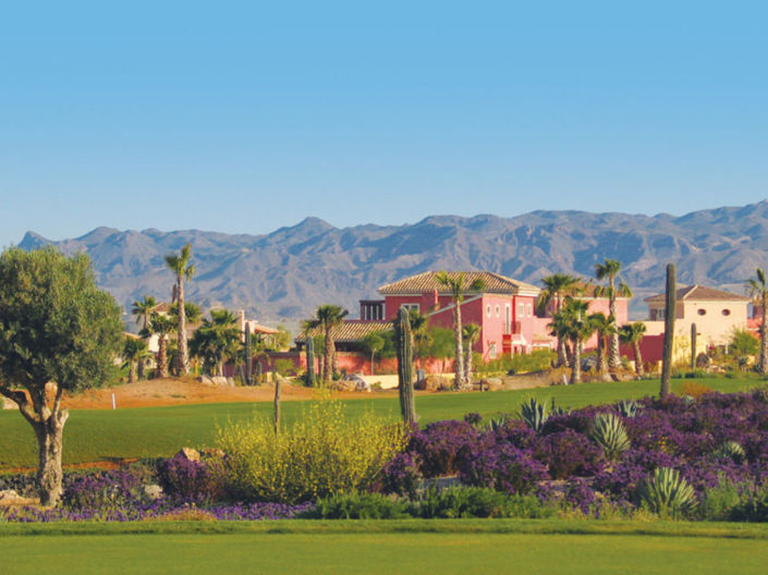 Image No.4-4 Bed Villa for sale