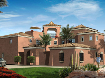 10908-villa-for-sale-in-desert-springs-472454