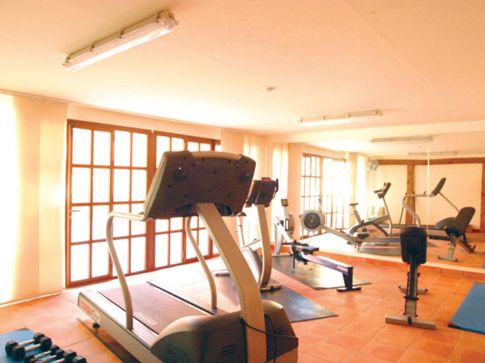 Image No.6-4 Bed Villa for sale