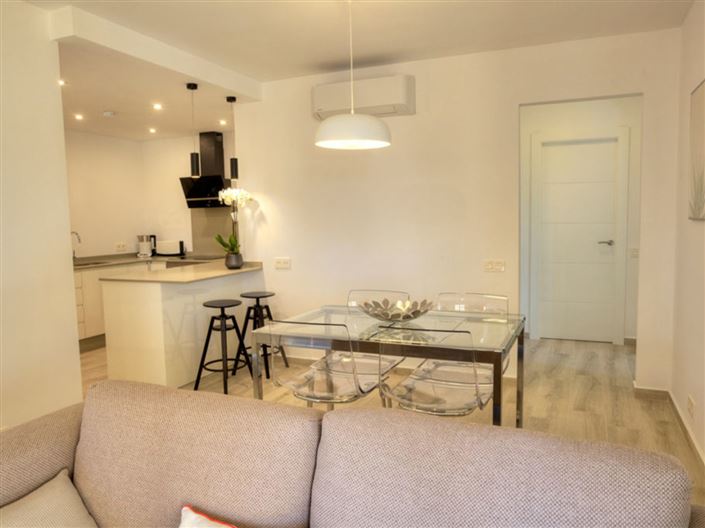 Image No.12-Appartement de 2 chambres à vendre à Desert Springs