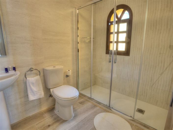 Image No.17-Appartement de 2 chambres à vendre à Desert Springs