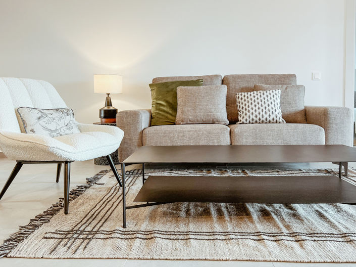 Image No.10-Appartement de 3 chambres à vendre à Desert Springs