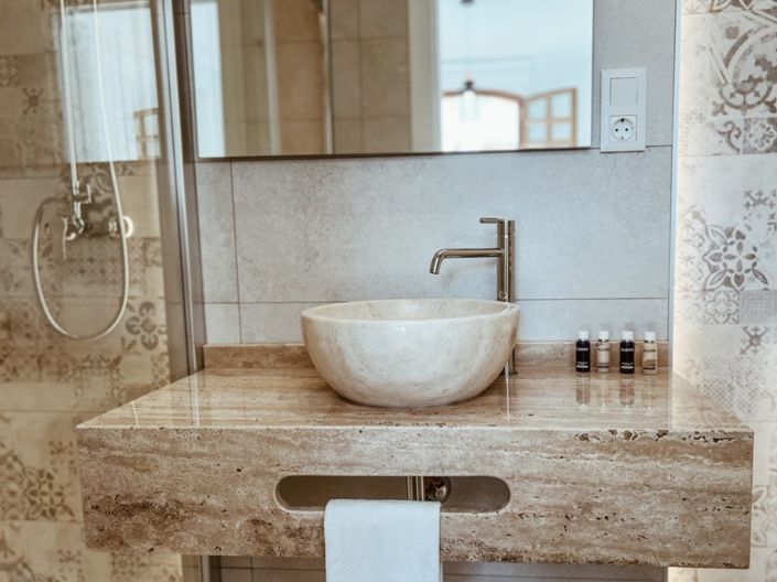 Image No.13-Appartement de 3 chambres à vendre à Desert Springs