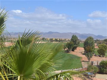 10915-villa-for-sale-in-desert-springs-373683