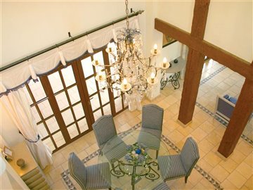 10915-villa-for-sale-in-desert-springs-373686