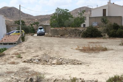 10942-land-for-sale-in-cariatiz-130318-large