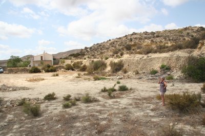 10942-land-for-sale-in-cariatiz-130320-large
