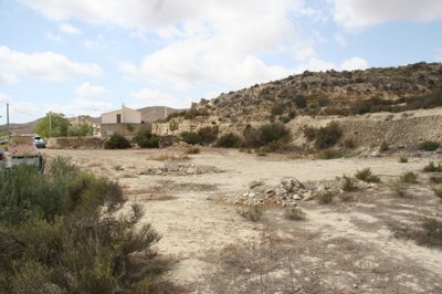 10942-land-for-sale-in-cariatiz-130321-large