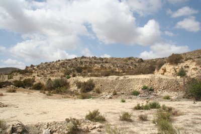 10942-land-for-sale-in-cariatiz-130322-large