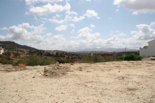 Image No.14-Land for sale