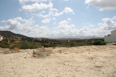 10942-land-for-sale-in-cariatiz-130323-large