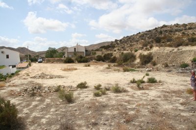 10942-land-for-sale-in-cariatiz-130319-large