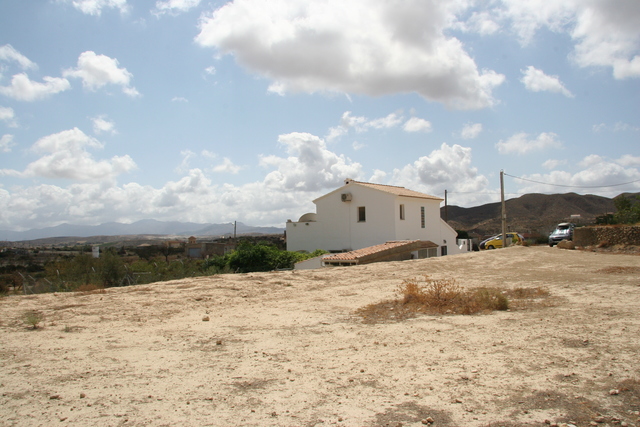 Image No.4-Land for sale