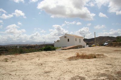 10942-land-for-sale-in-cariatiz-130324-large