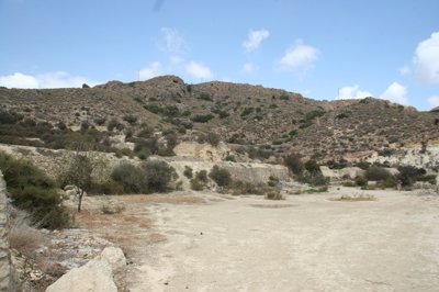 10942-land-for-sale-in-cariatiz-130310-large